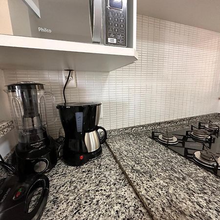 Luz Do Sol Ate 10 Pessoas Com Ar Condicionado Apartment Arraial do Cabo Ngoại thất bức ảnh