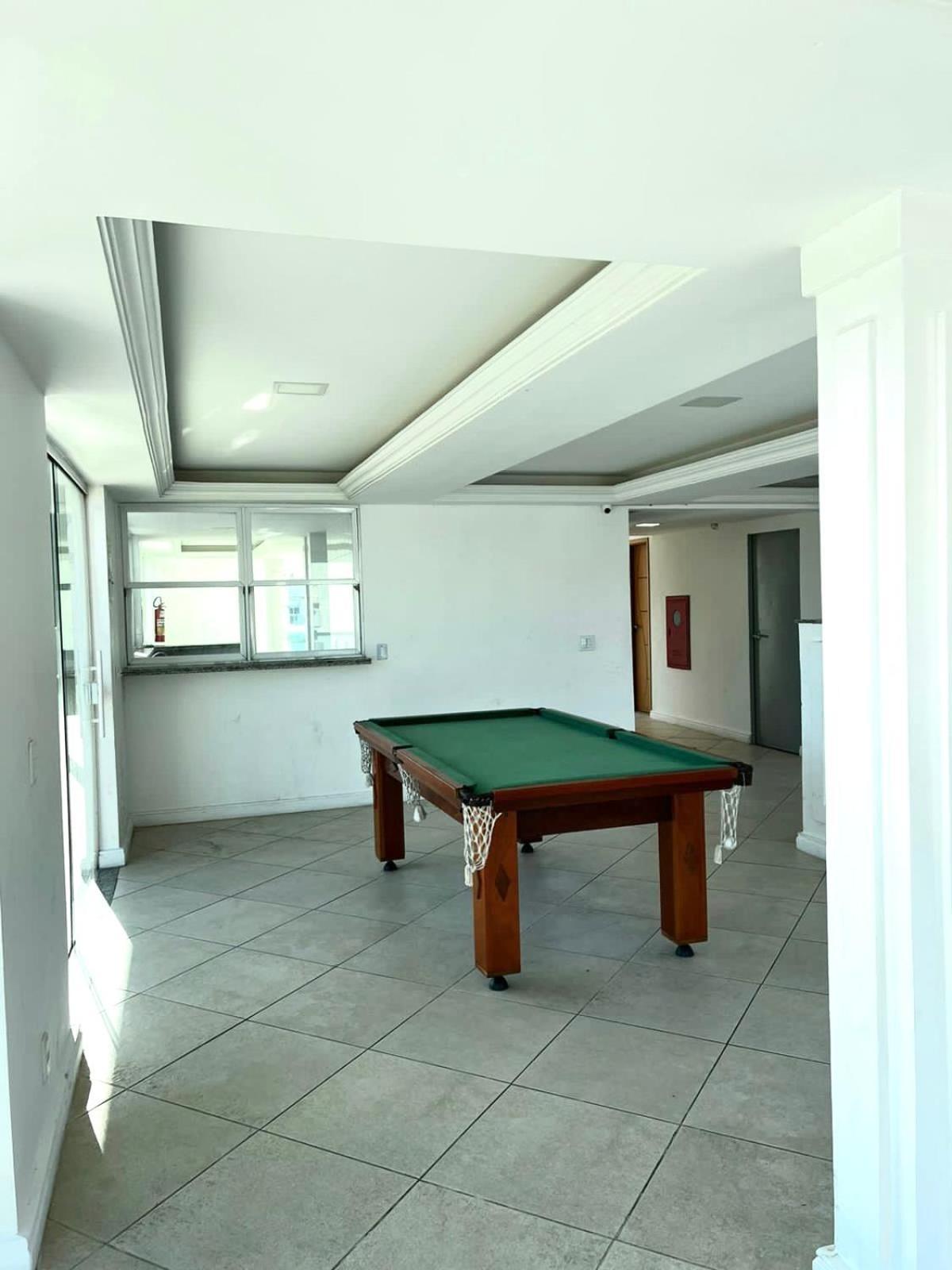 Luz Do Sol Ate 10 Pessoas Com Ar Condicionado Apartment Arraial do Cabo Ngoại thất bức ảnh