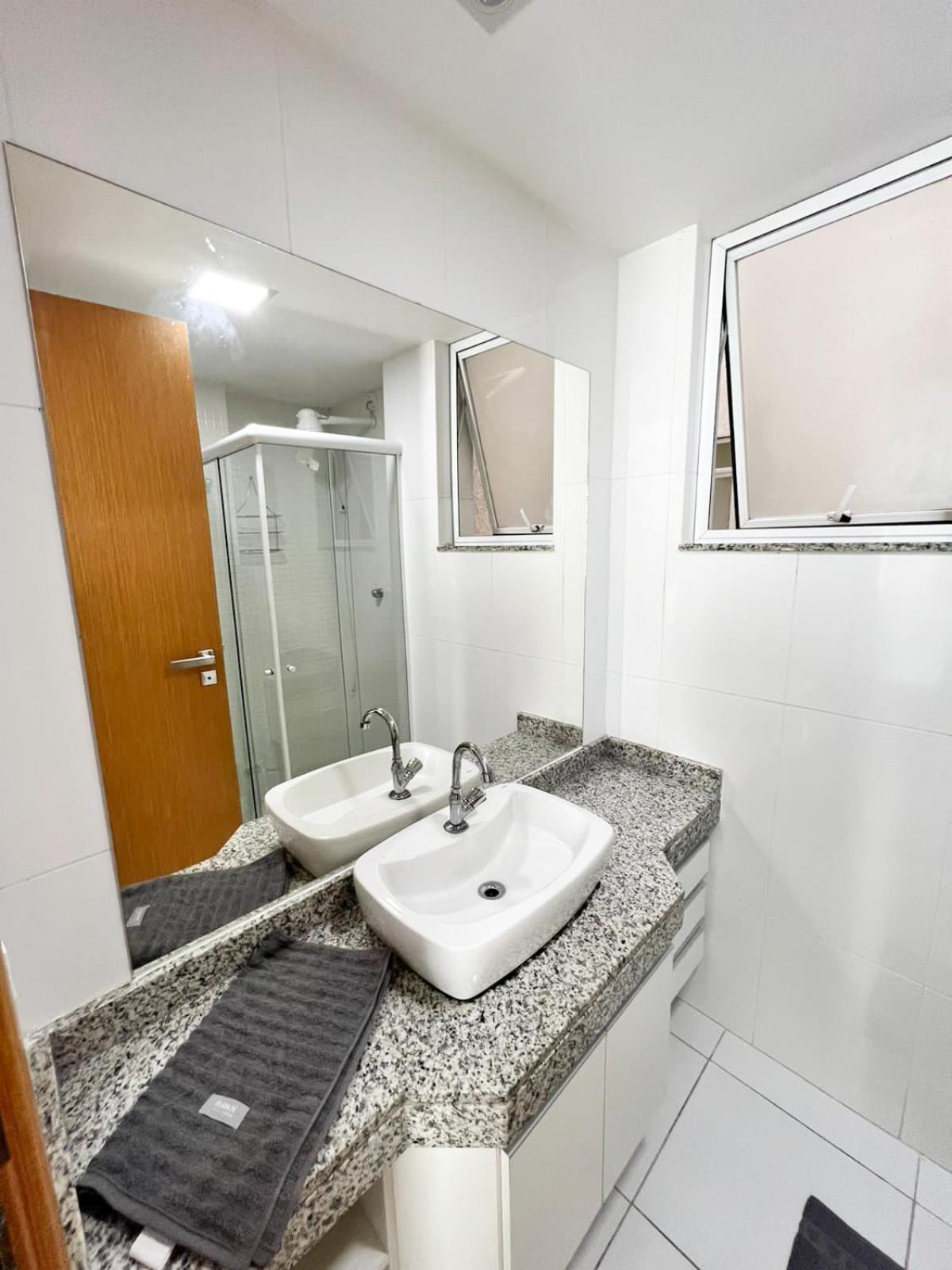 Luz Do Sol Ate 10 Pessoas Com Ar Condicionado Apartment Arraial do Cabo Ngoại thất bức ảnh