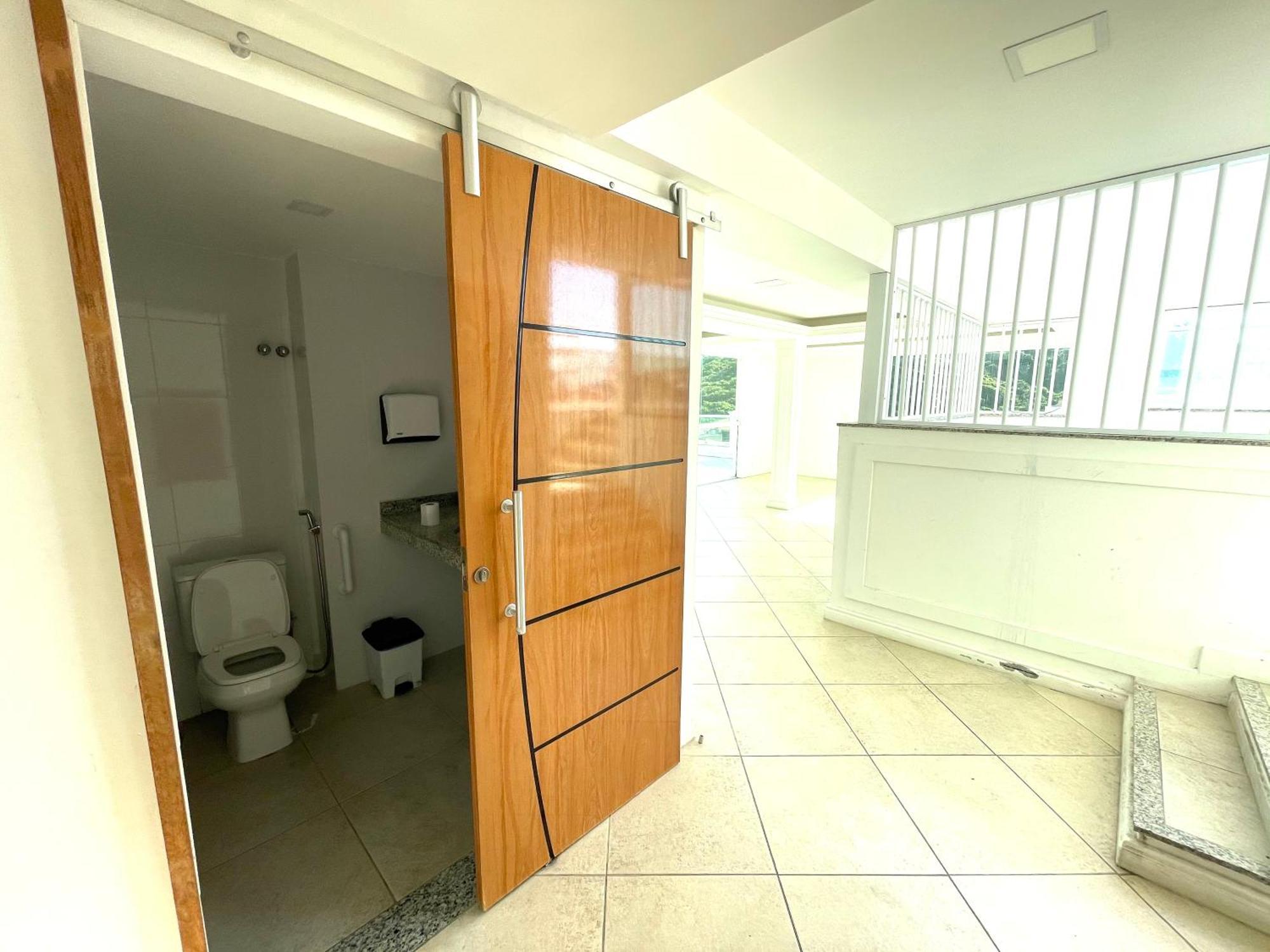 Luz Do Sol Ate 10 Pessoas Com Ar Condicionado Apartment Arraial do Cabo Ngoại thất bức ảnh
