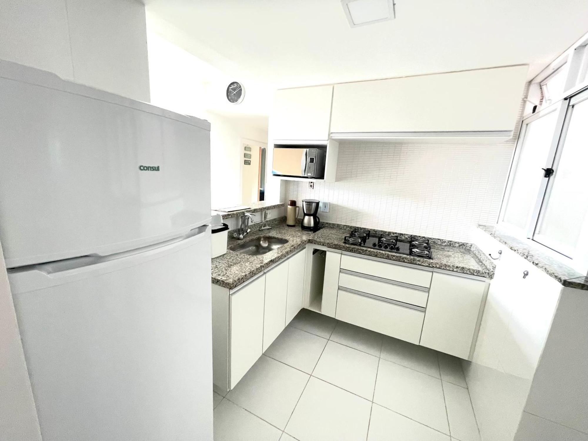 Luz Do Sol Ate 10 Pessoas Com Ar Condicionado Apartment Arraial do Cabo Ngoại thất bức ảnh