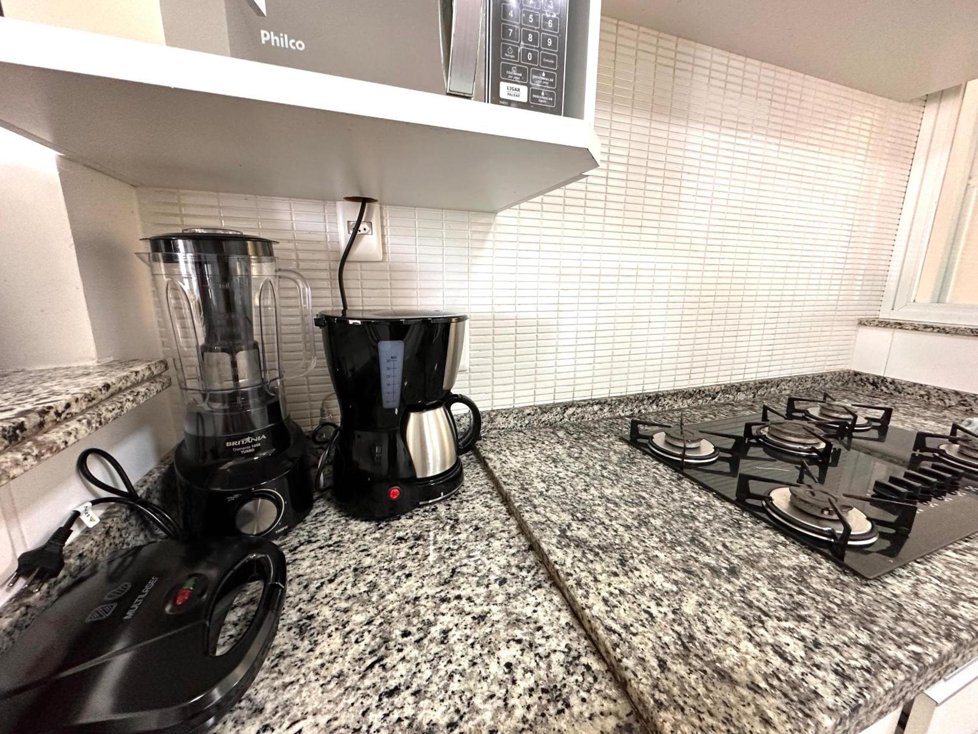 Luz Do Sol Ate 10 Pessoas Com Ar Condicionado Apartment Arraial do Cabo Ngoại thất bức ảnh